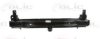 VW 5N0807109B Support, bumper